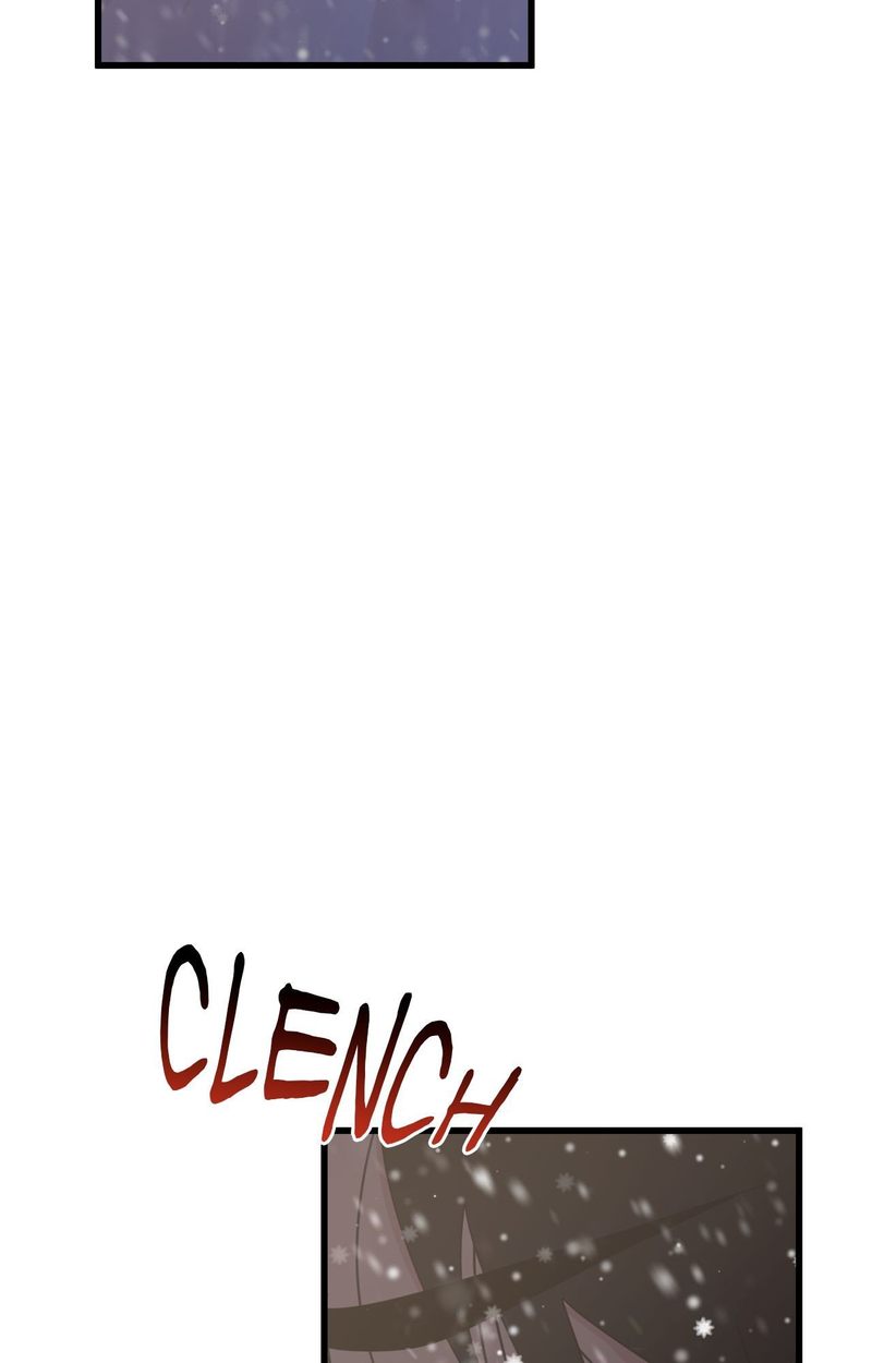 Where the Heart Is - Chapter 57 [photo 24] - MangaPorn