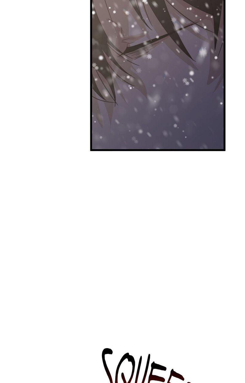 Where the Heart Is - Chapter 57 [photo 25] - MangaPorn