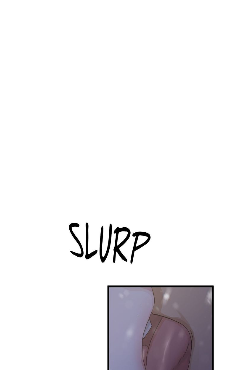 Where the Heart Is - Chapter 57 [photo 29] - MangaPorn