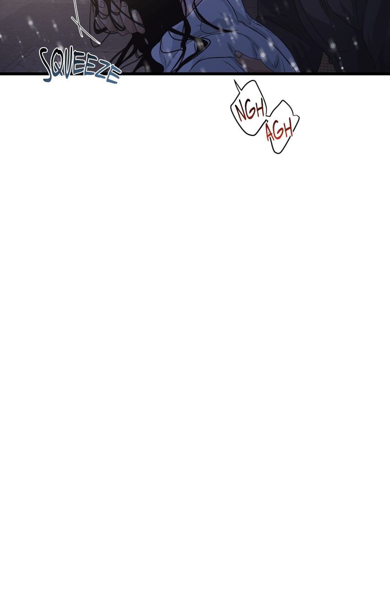 Where the Heart Is - Chapter 57 [photo 31] - MangaPorn