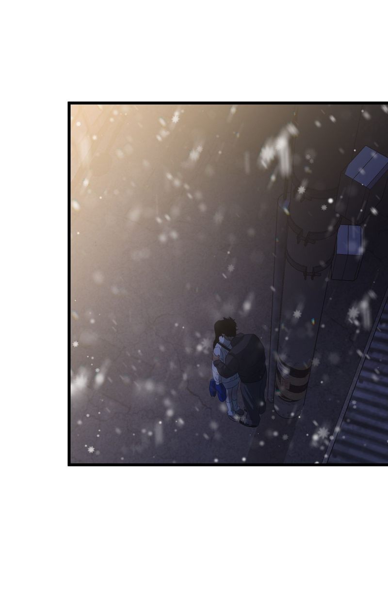 Where the Heart Is - Chapter 57 [photo 32] - MangaPorn