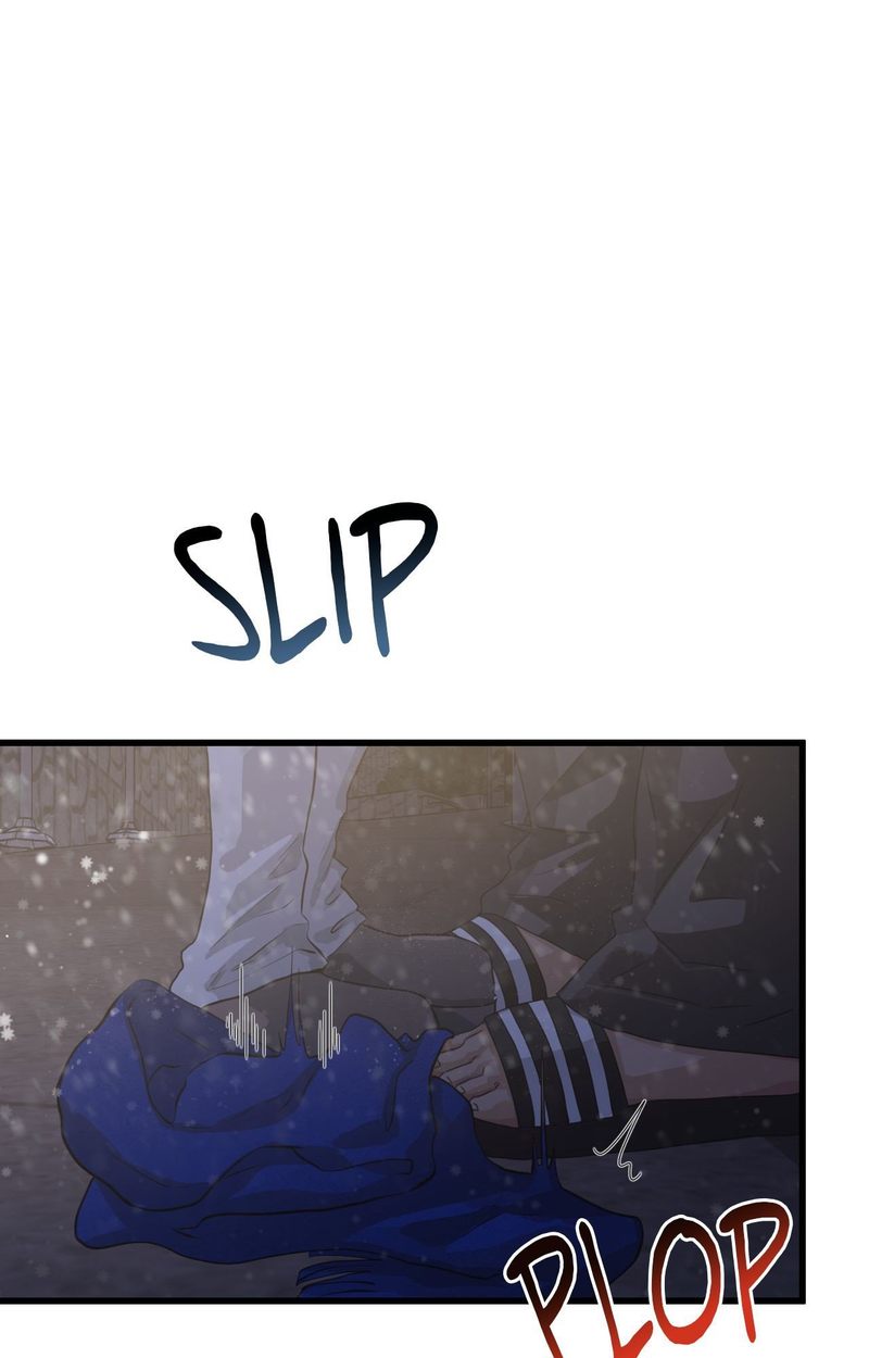 Where the Heart Is - Chapter 57 [photo 33] - MangaPorn