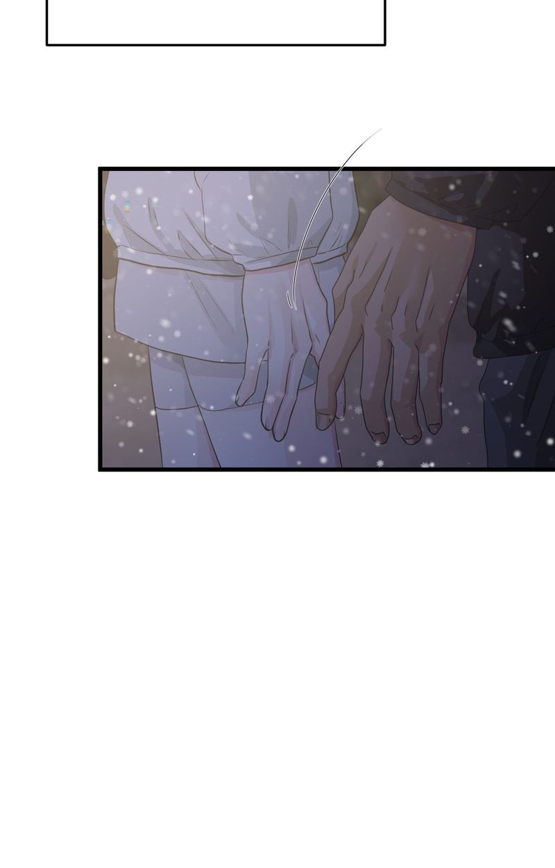 Where the Heart Is - Chapter 57 [photo 36] - MangaPorn