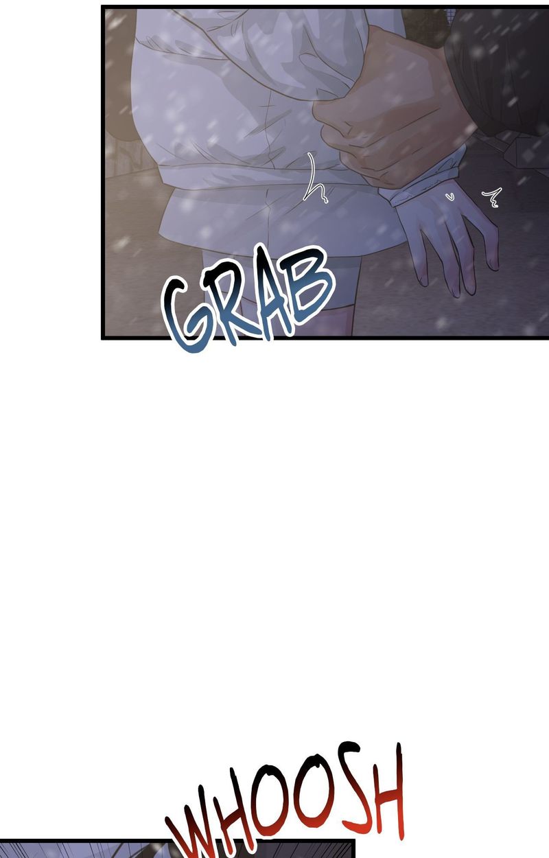 Where the Heart Is - Chapter 57 [photo 38] - MangaPorn