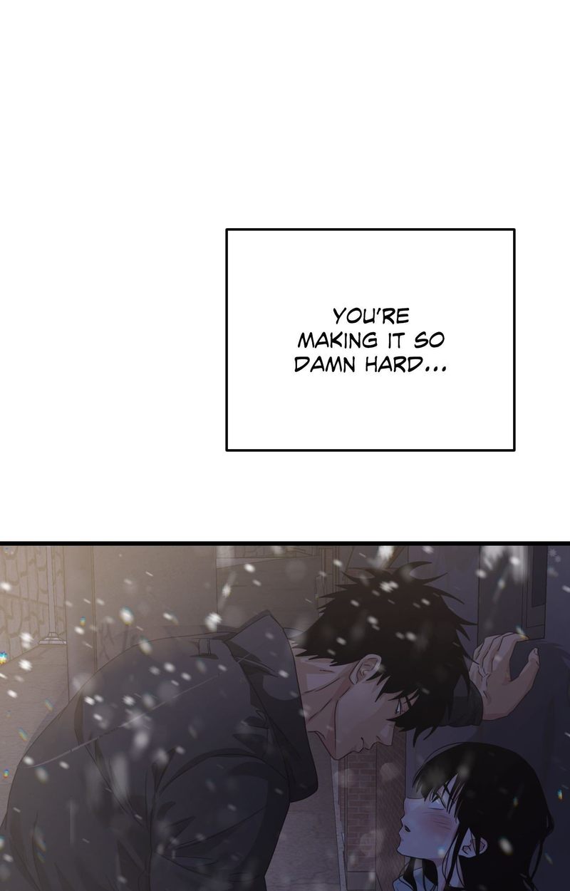 Where the Heart Is - Chapter 57 [photo 40] - MangaPorn