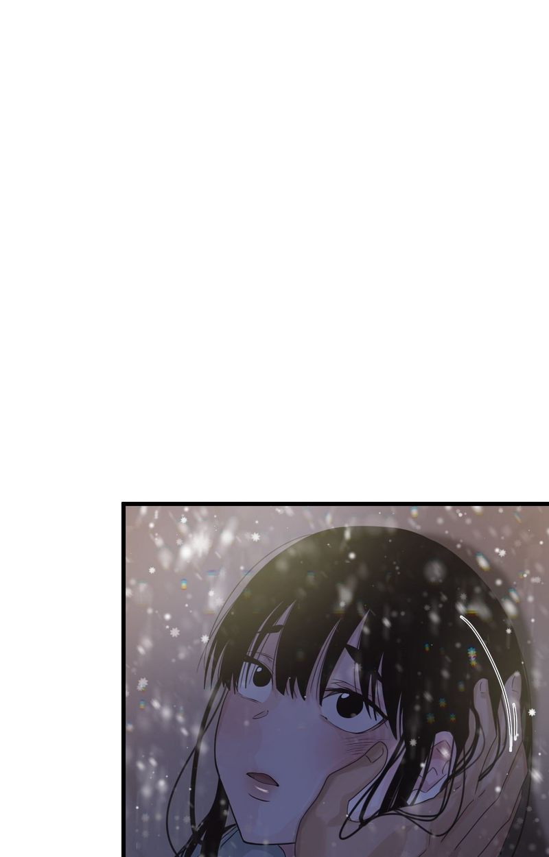 Where the Heart Is - Chapter 57 [photo 42] - MangaPorn