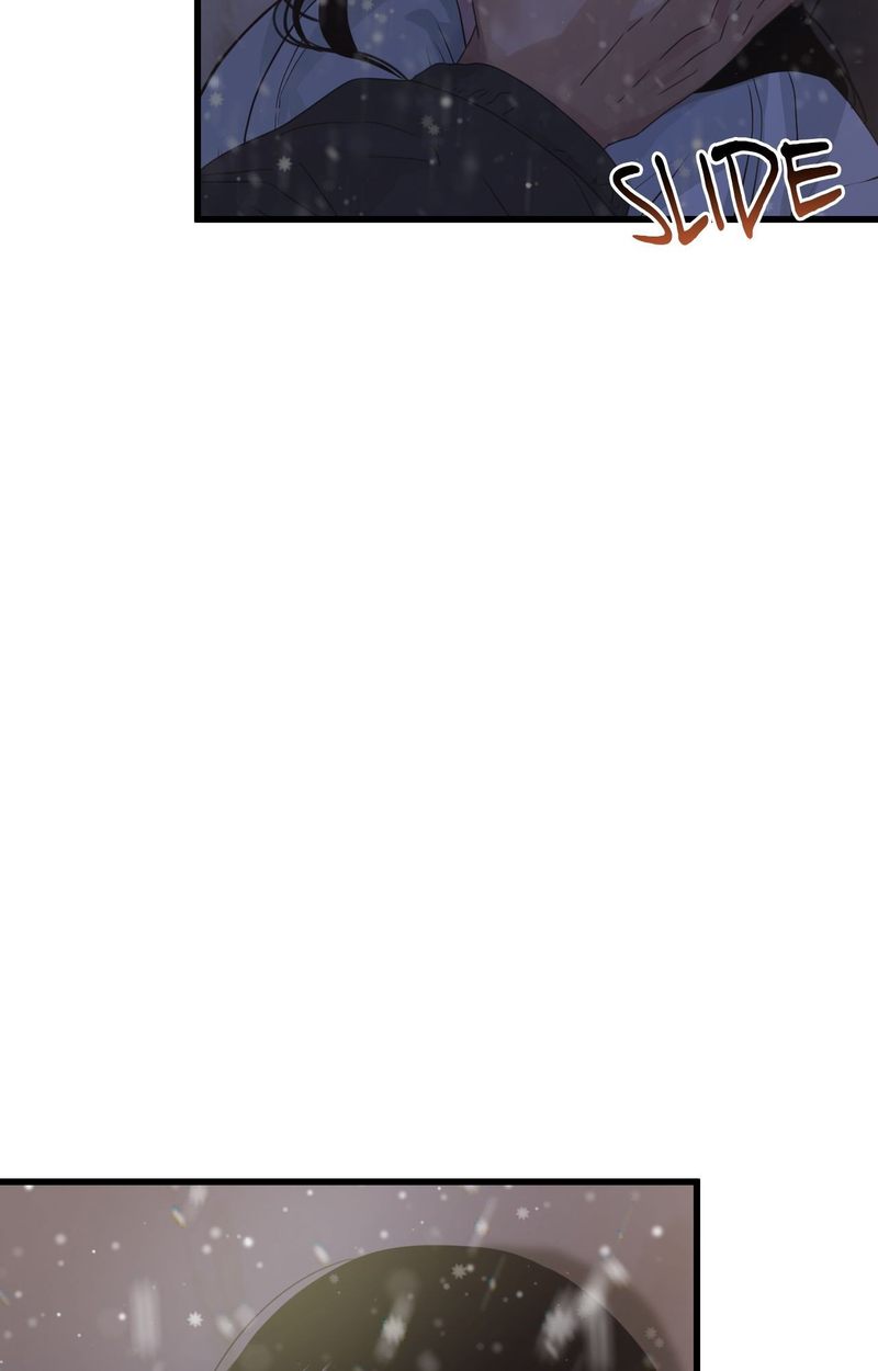 Where the Heart Is - Chapter 57 [photo 43] - MangaPorn