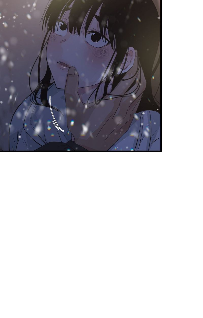 Where the Heart Is - Chapter 57 [photo 44] - MangaPorn