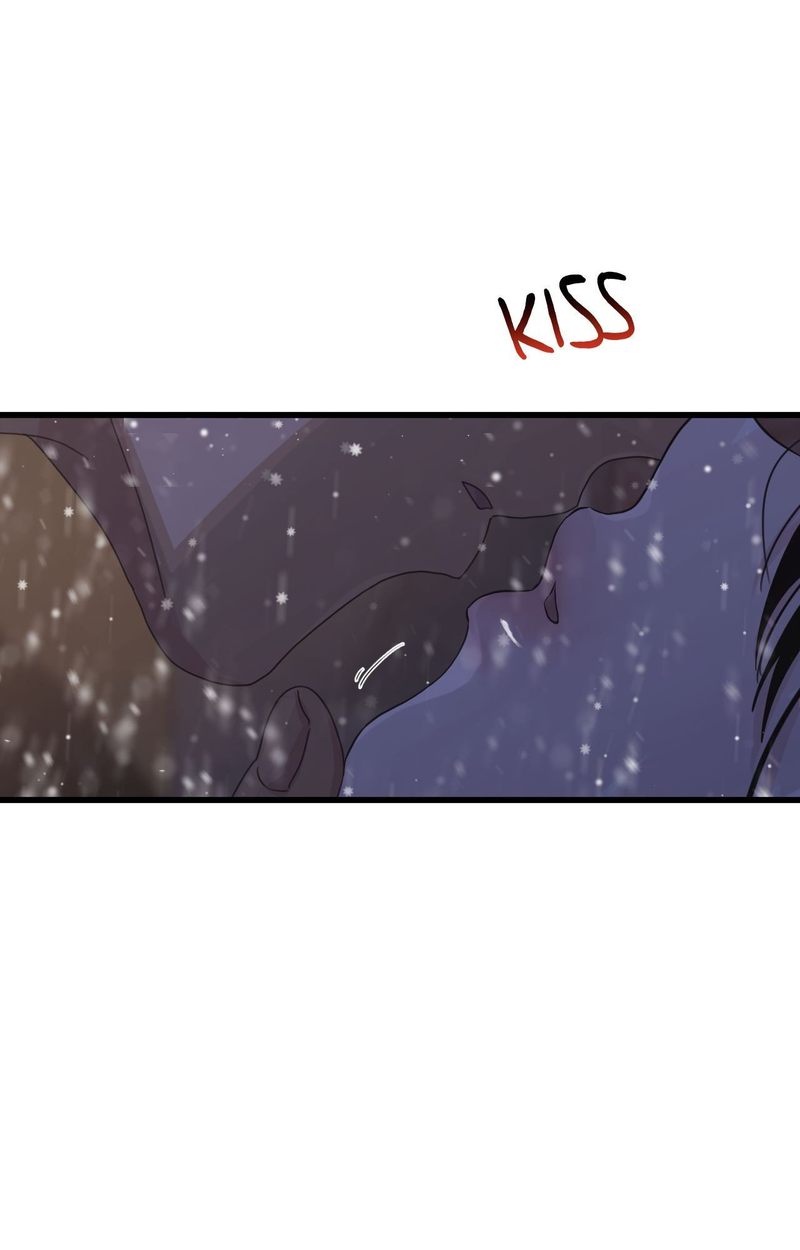 Where the Heart Is - Chapter 57 [photo 46] - MangaPorn