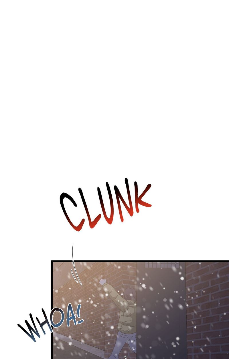 Where the Heart Is - Chapter 57 [photo 49] - MangaPorn