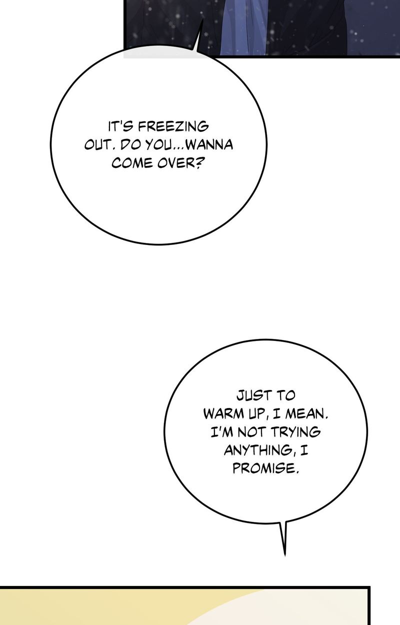 Where the Heart Is - Chapter 57 [photo 53] - MangaPorn