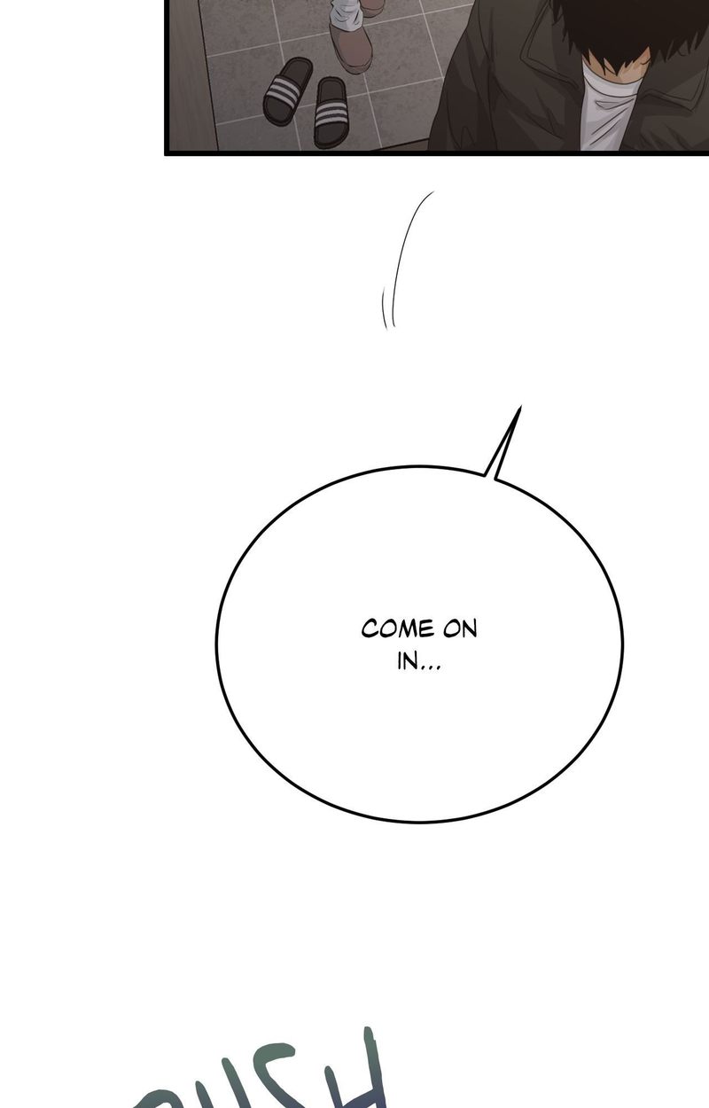 Where the Heart Is - Chapter 57 [photo 56] - MangaPorn