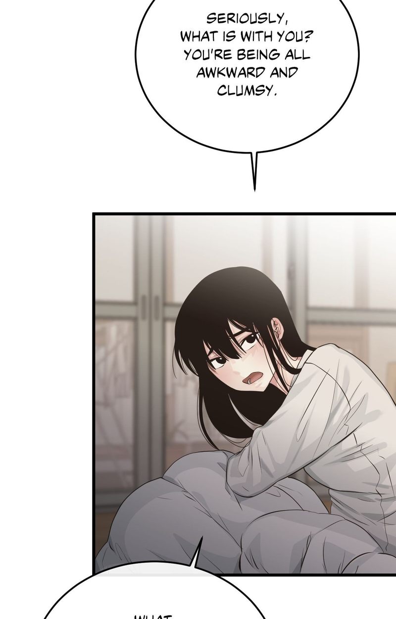 Where the Heart Is - Chapter 57 [photo 64] - MangaPorn