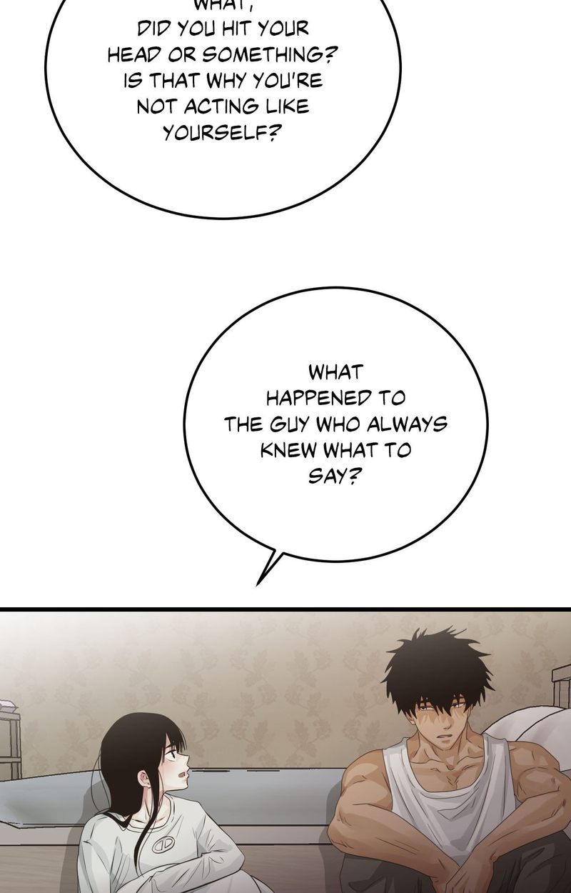 Where the Heart Is - Chapter 57 [photo 65] - MangaPorn