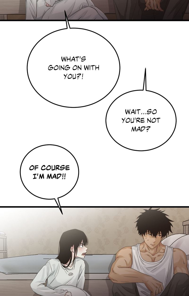 Where the Heart Is - Chapter 57 [photo 66] - MangaPorn