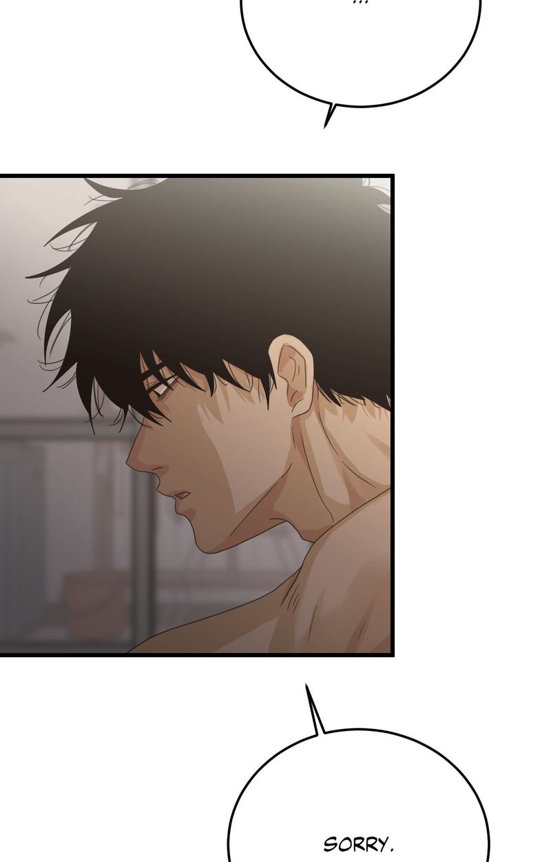 Where the Heart Is - Chapter 57 [photo 68] - MangaPorn