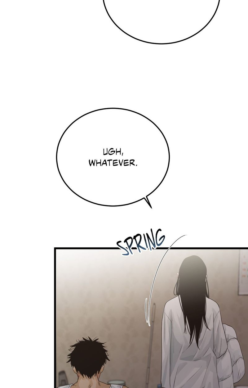 Where the Heart Is - Chapter 57 [photo 69] - MangaPorn