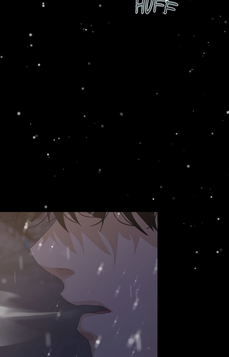 Where the Heart Is - Chapter 57 [photo 7] - MangaPorn