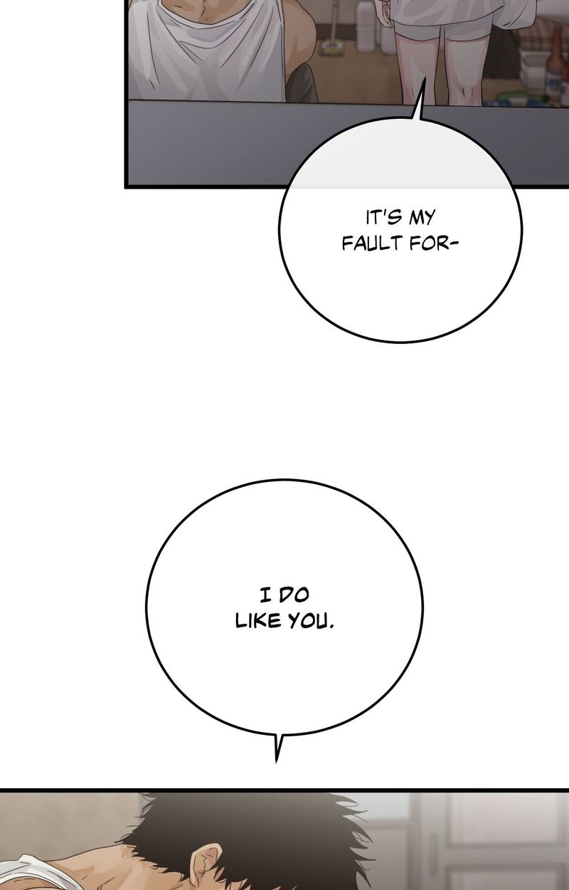 Where the Heart Is - Chapter 57 [photo 70] - MangaPorn