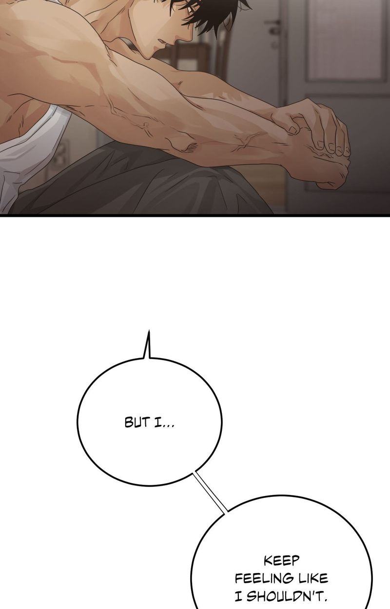 Where the Heart Is - Chapter 57 [photo 71] - MangaPorn