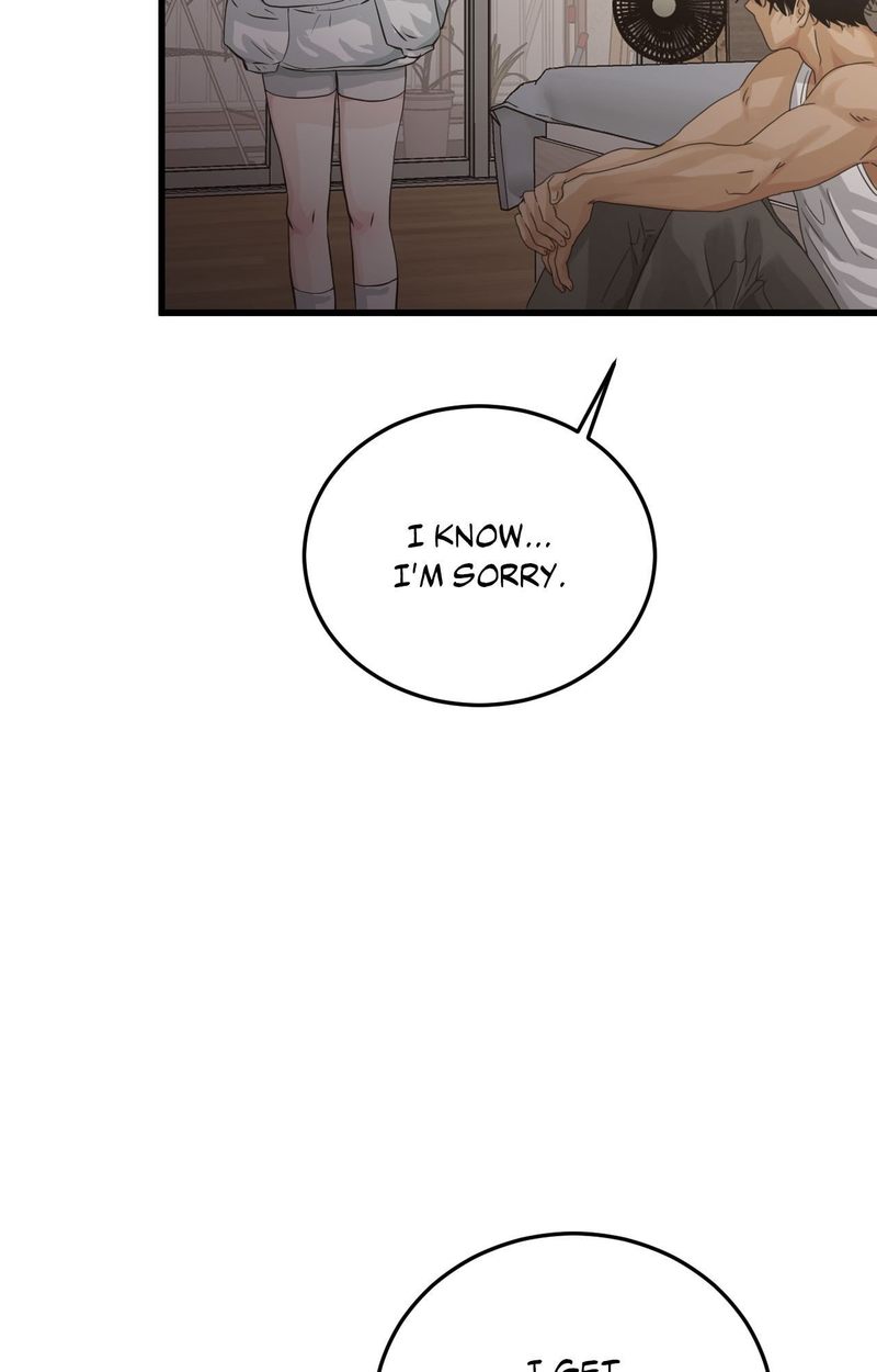 Where the Heart Is - Chapter 57 [photo 77] - MangaPorn