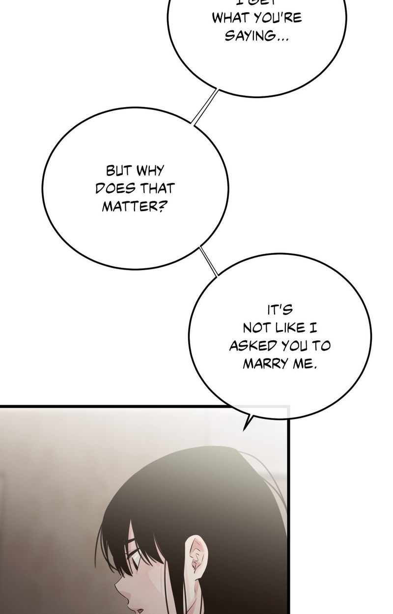 Where the Heart Is - Chapter 57 [photo 78] - MangaPorn