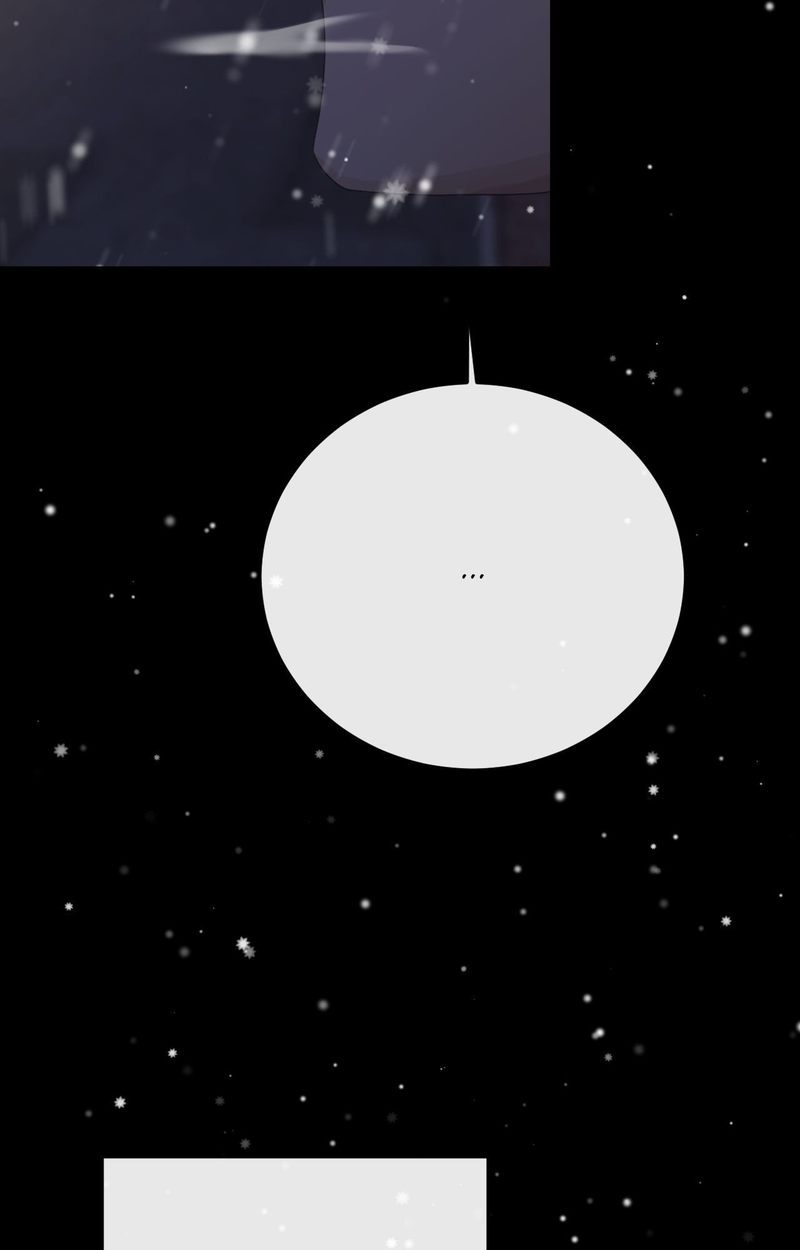 Where the Heart Is - Chapter 57 [photo 8] - MangaPorn