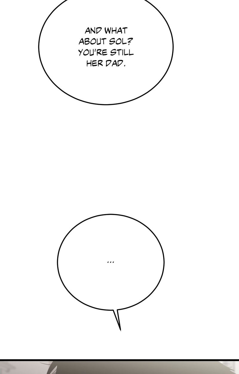 Where the Heart Is - Chapter 57 [photo 84] - MangaPorn