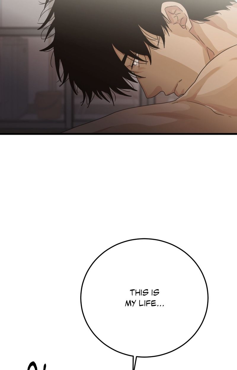 Where the Heart Is - Chapter 57 [photo 85] - MangaPorn