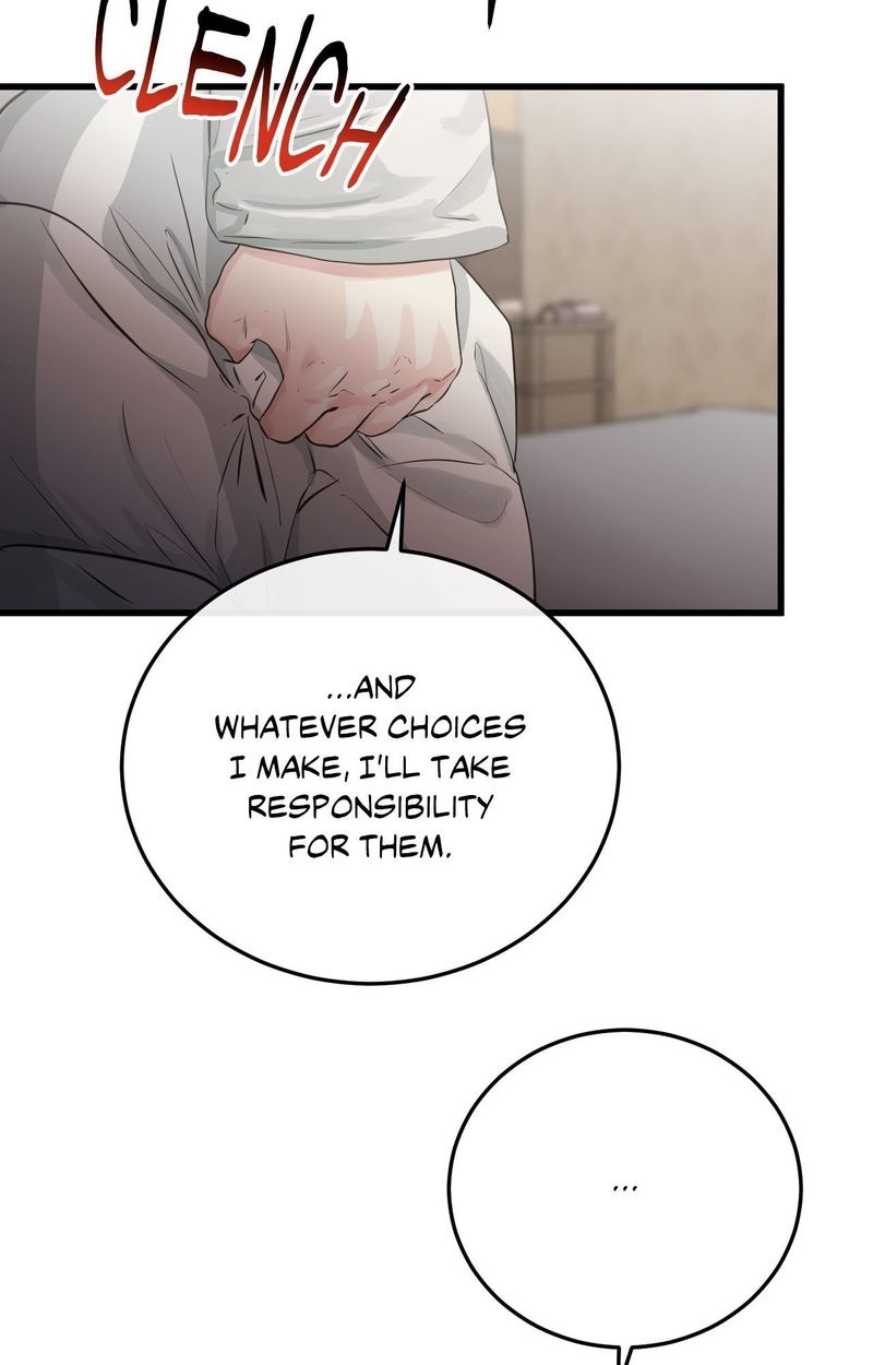 Where the Heart Is - Chapter 57 [photo 86] - MangaPorn