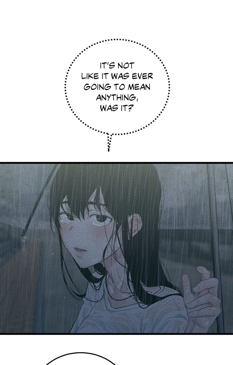 Where the Heart Is - Chapter 57 [photo 88] - MangaPorn