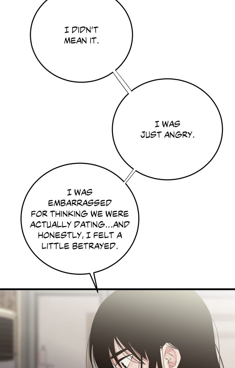 Where the Heart Is - Chapter 57 [photo 89] - MangaPorn