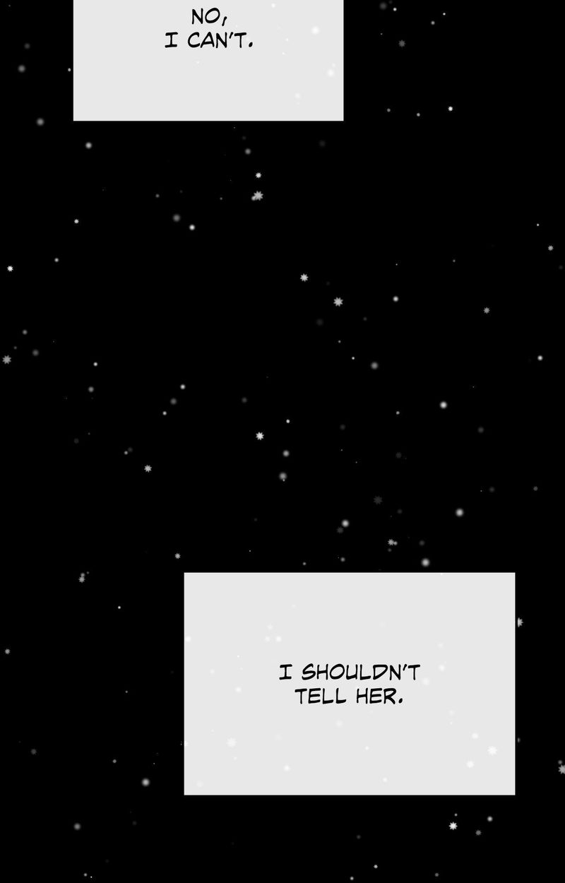 Where the Heart Is - Chapter 57 [photo 9] - MangaPorn