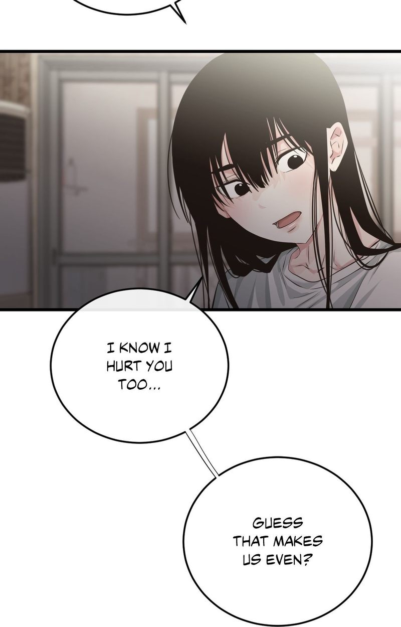 Where the Heart Is - Chapter 57 [photo 91] - MangaPorn