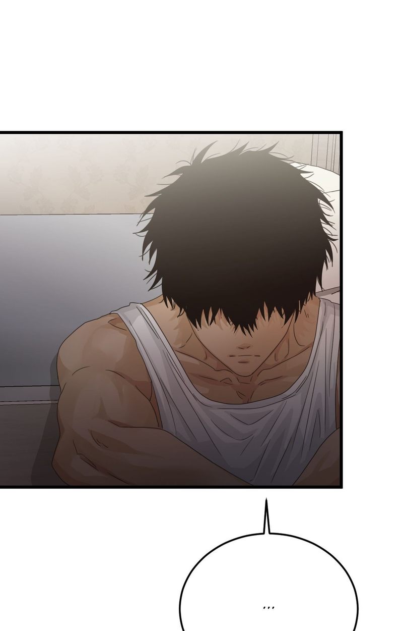 Where the Heart Is - Chapter 57 [photo 92] - MangaPorn