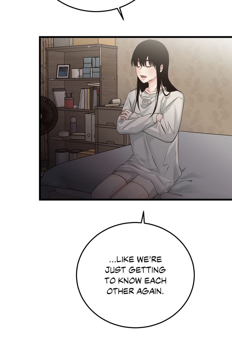 Where the Heart Is - Chapter 57 [photo 96] - MangaPorn