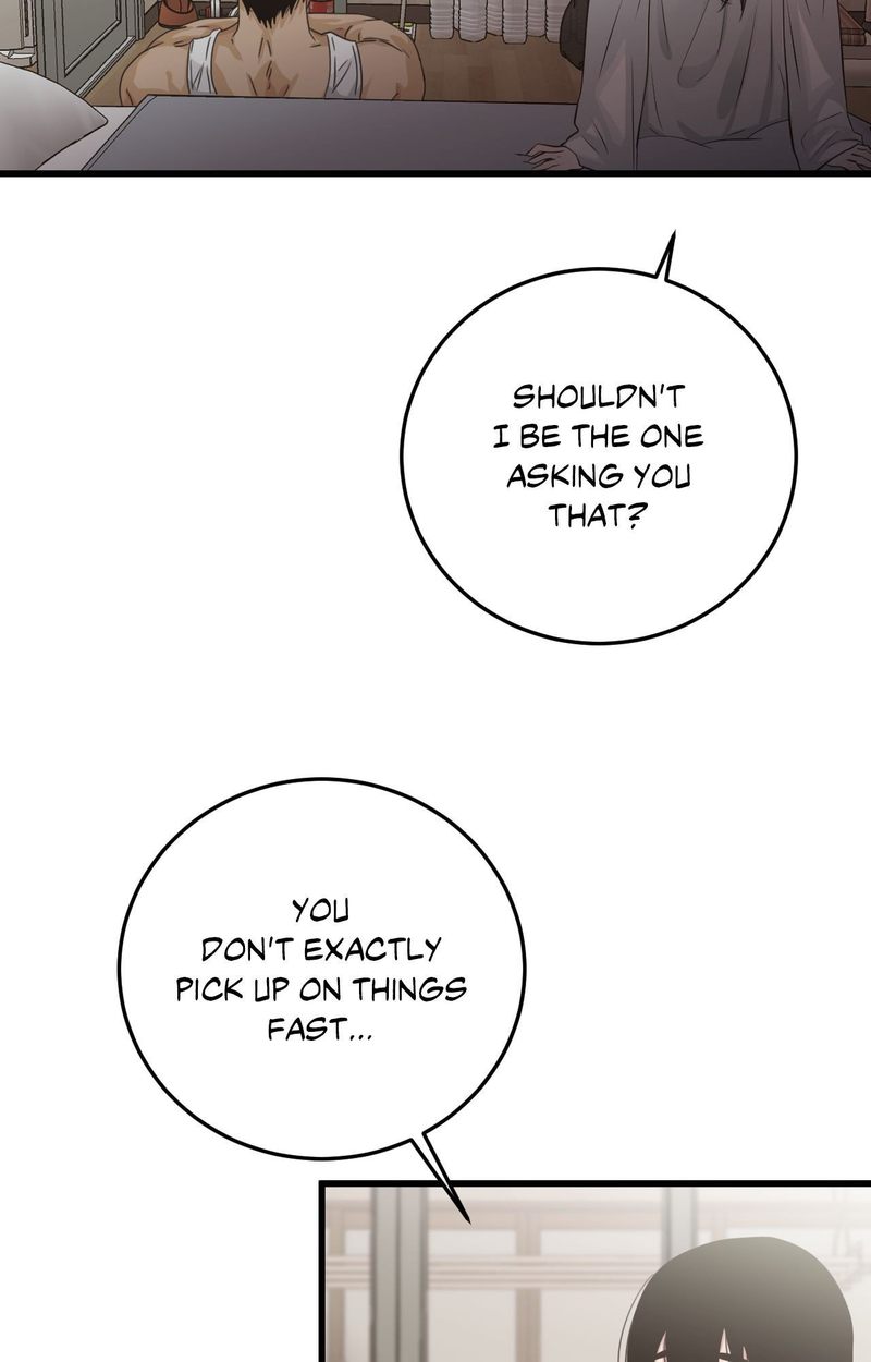 Where the Heart Is - Chapter 57 [photo 99] - MangaPorn