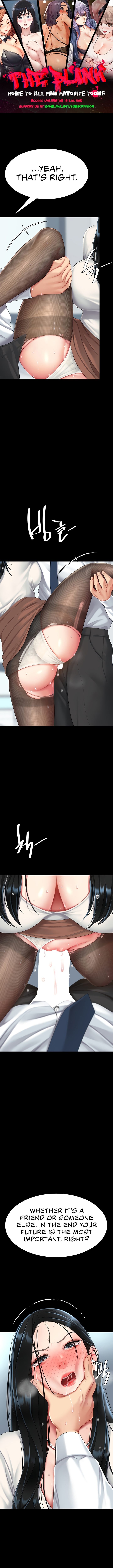 I’ll Eat Your Mom First - Chapter 95 [photo 1] - MangaPorn