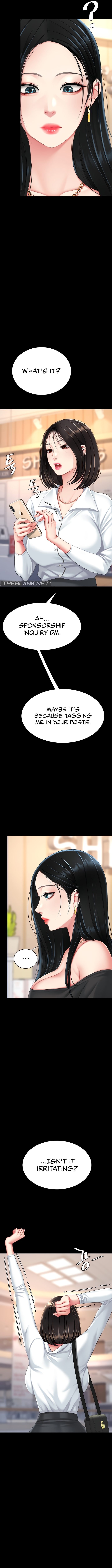 I’ll Eat Your Mom First - Chapter 95 [photo 19] - MangaPorn