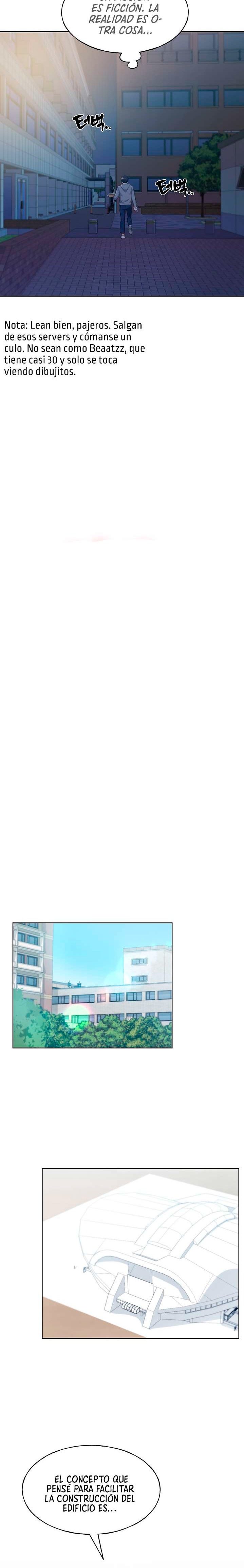 My Illustrator Raw - Chapter 2 [photo 15] - MangaPorn