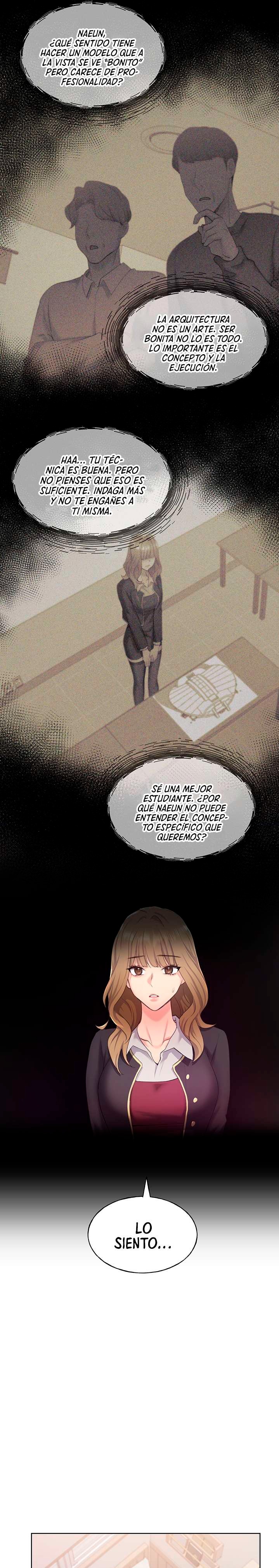 My Illustrator Raw - Chapter 2 [photo 19] - MangaPorn