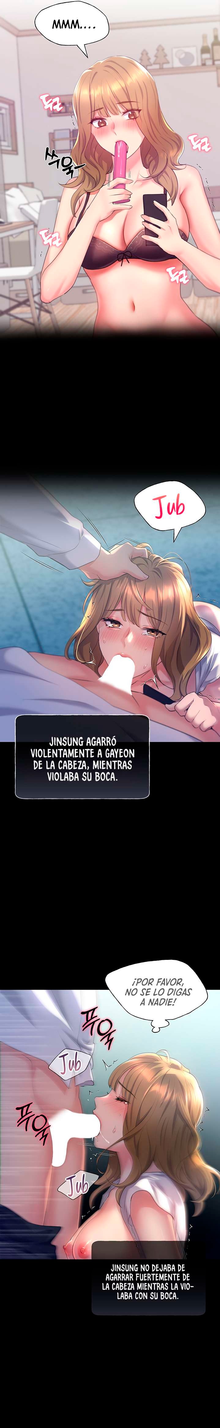 My Illustrator Raw - Chapter 2 [photo 25] - MangaPorn