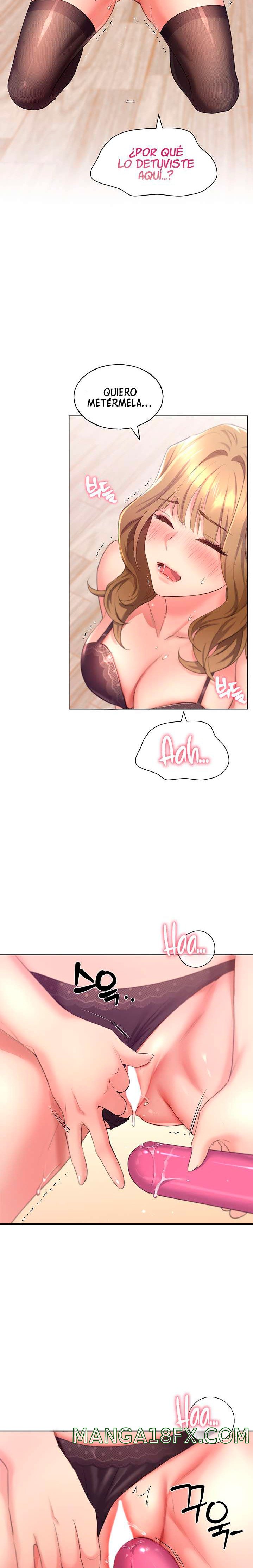 My Illustrator Raw - Chapter 2 [photo 29] - MangaPorn