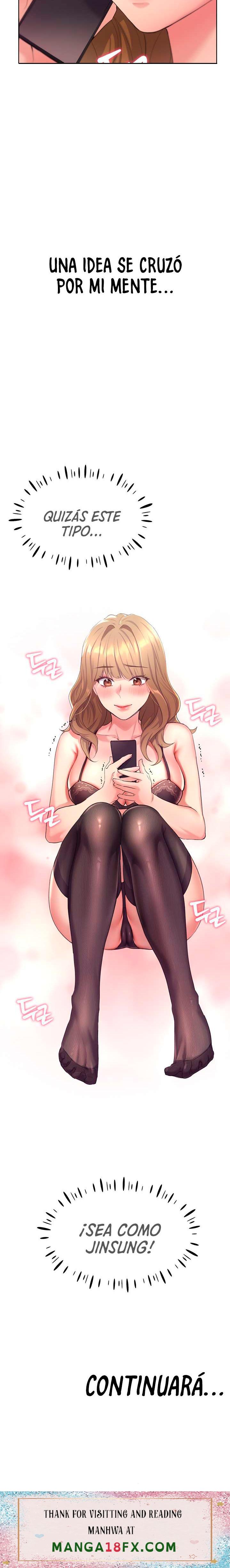 My Illustrator Raw - Chapter 2 [photo 36] - MangaPorn