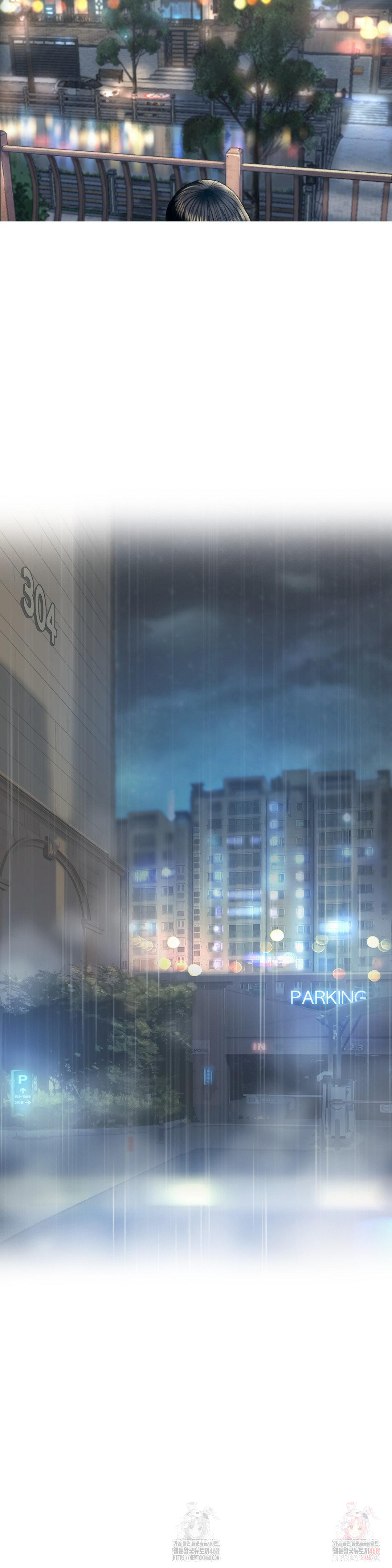 The Monster in My Room Raw - Chapter 25 [photo 9] - MangaPorn