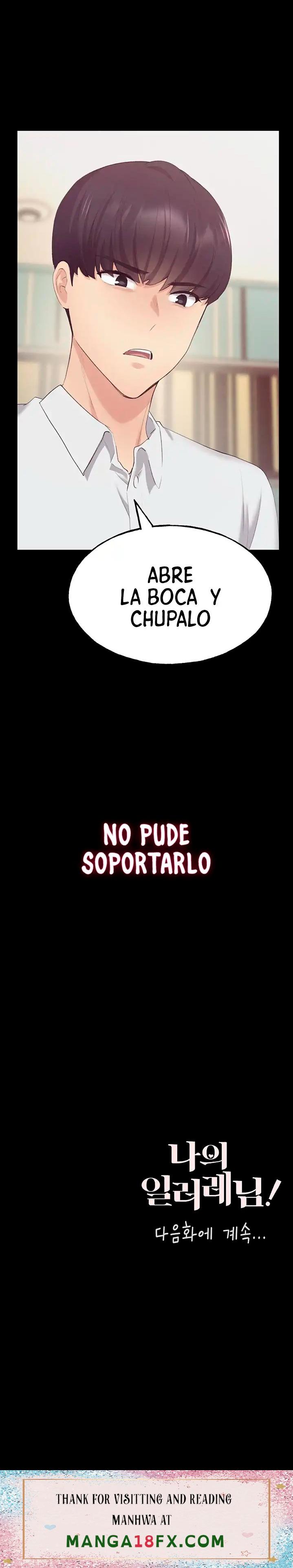 My Illustrator Raw - Chapter 3 [photo 41] - MangaPorn