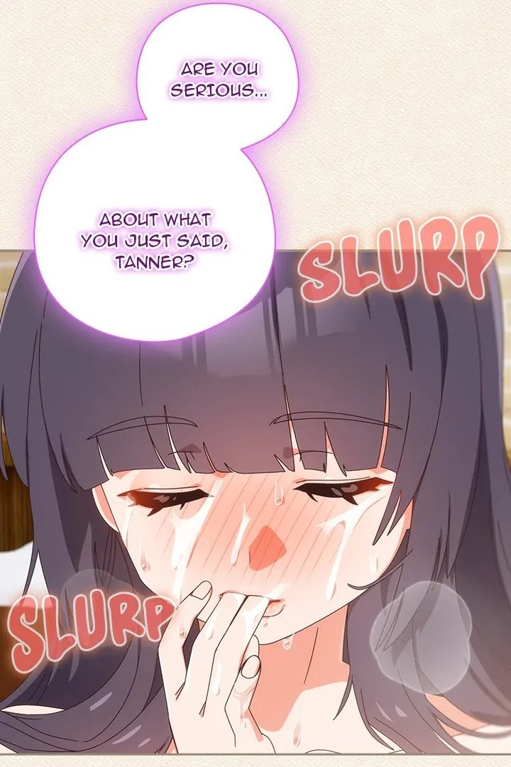 Like No Other - Chapter 43 [photo 103] - MangaPorn