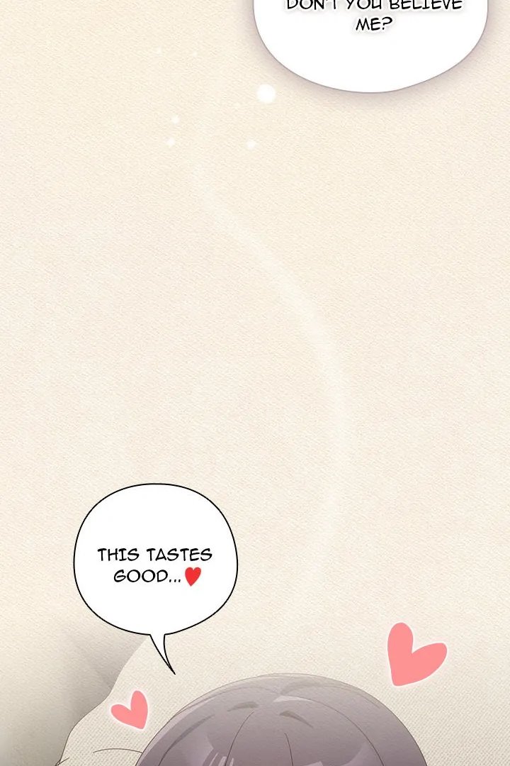 Like No Other - Chapter 43 [photo 105] - MangaPorn