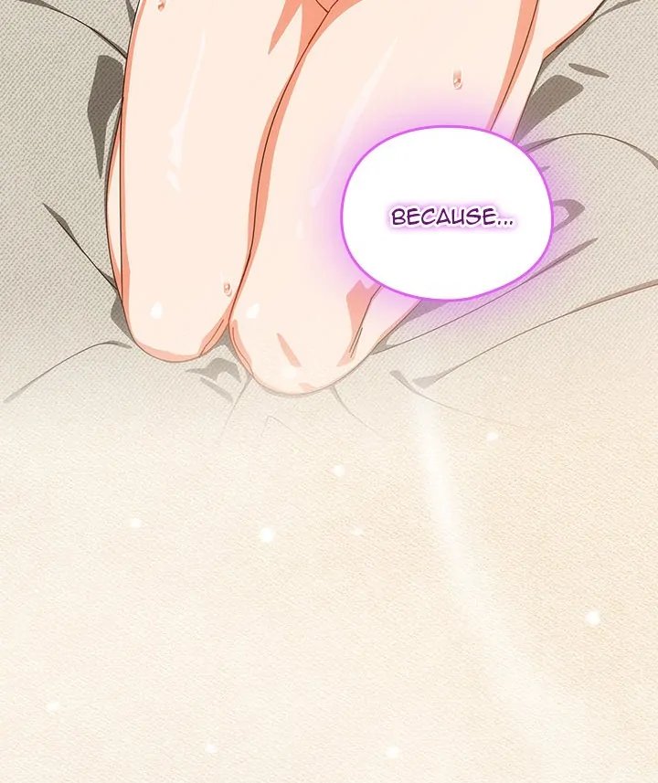 Like No Other - Chapter 43 [photo 107] - MangaPorn