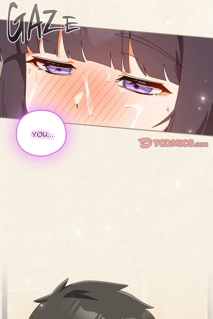 Like No Other - Chapter 43 [photo 108] - MangaPorn